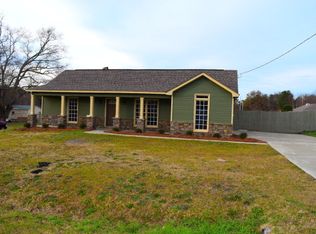 22 Lee Road 2010, Phenix City, AL 36870