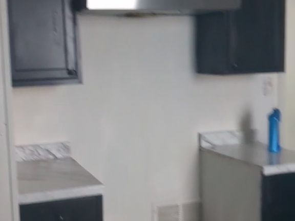 3rd image of 1428 E Delavan Ave #1