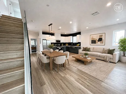 Floor plan 5528