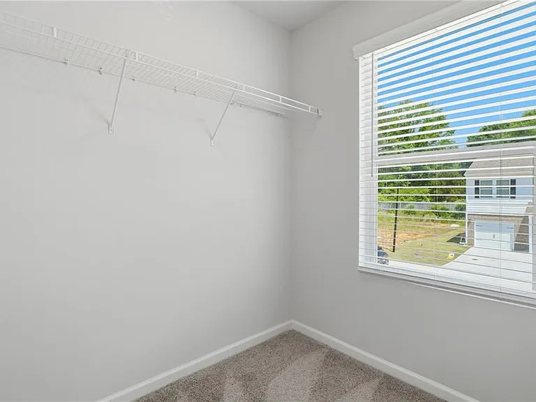 157 Green Loop NW — Photo 22