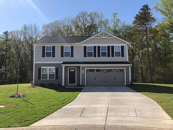 3rd image of 139 Bellini Dr