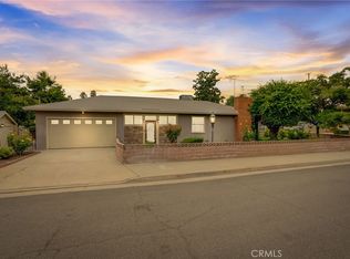 4710 Central Ave, Riverside, CA 92506