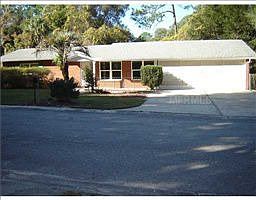 1st image of 2218 Durfey Ave
