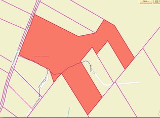 100 Stable Ln, Mc Veytown, PA 17051