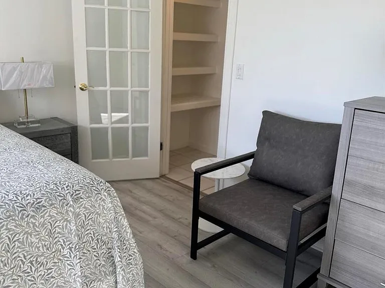 1601 S Flagler Dr #106O — Photo 33
