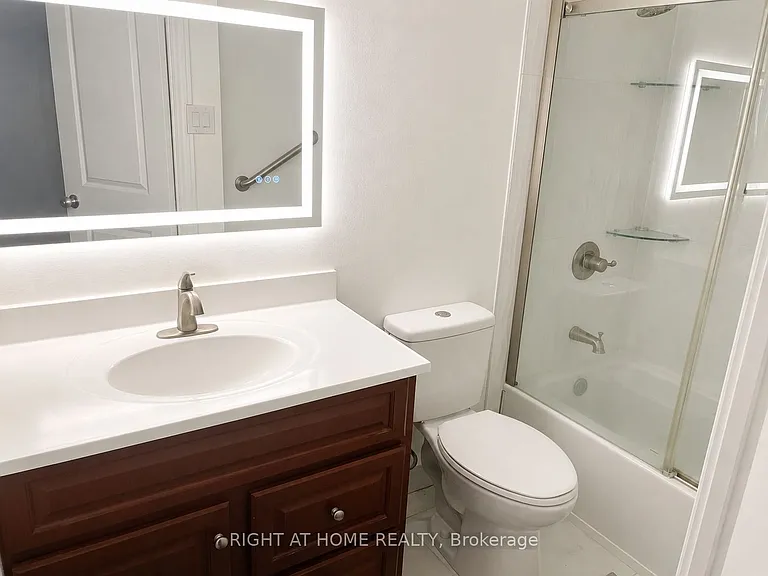 1359 White Oaks Blvd #1103 — Photo 13