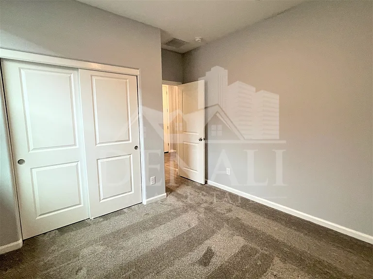 13227 W Buckskin Trl — Photo 21