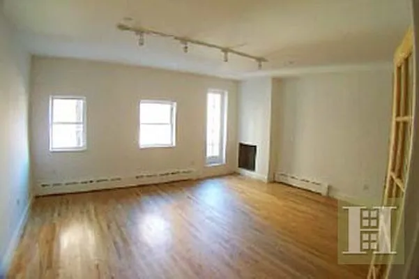 Rented by Halstead Real Estate | media 25