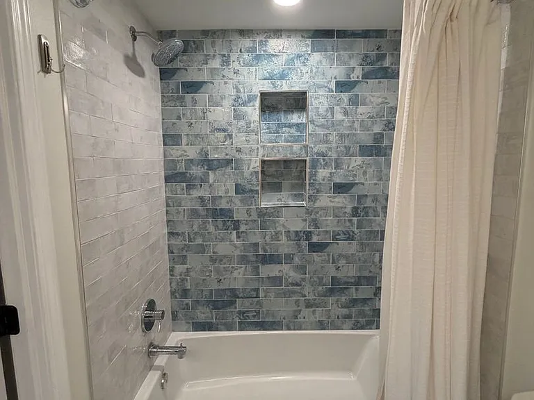5500 Holmes Run Pkwy #101 — Photo 14