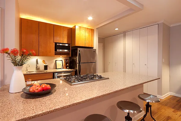 Sold by Corcoran | media 22