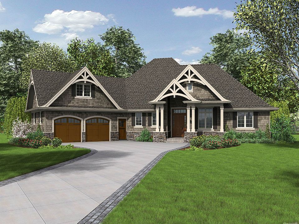 1248-front-rendering