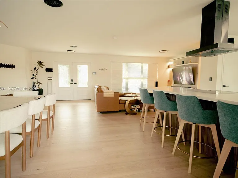 4209 Jefferson St #4209 — Photo 5