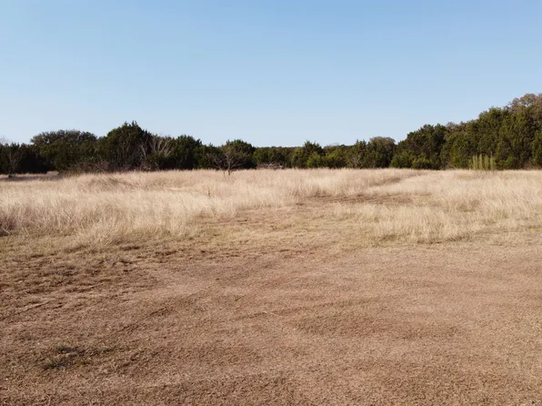 2254 E State Highway 29 Highway, Burnet, TX 78611