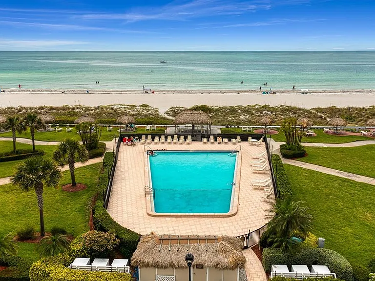 1430 Gulf Blvd #806 — Photo 44