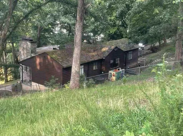 635 Wood Rd, Charleston, WV 25302