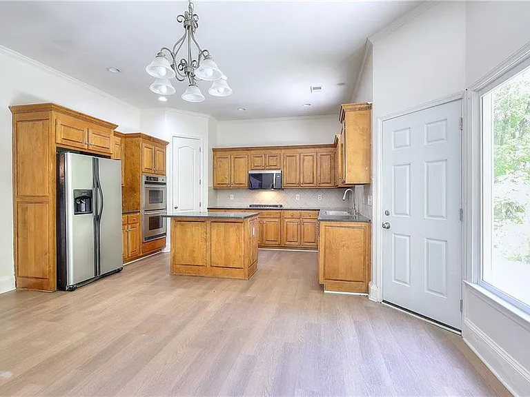 195 Beracah Walk SW — Photo 11