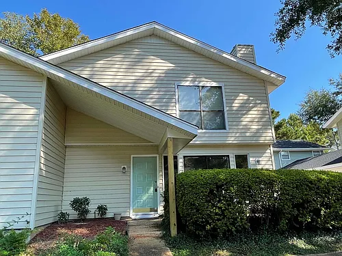 6445 Cedar Bend Ct #D Photo 1