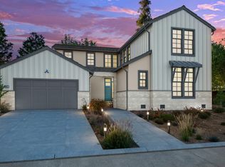 430 Maidu Dr, Auburn, CA 95603