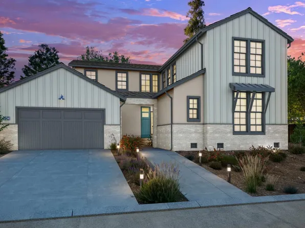 430 Maidu Dr, Auburn, CA 95603