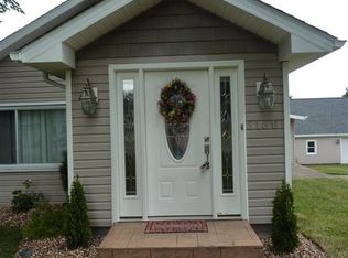 3168 Bradford Ave, Erie, PA 16506