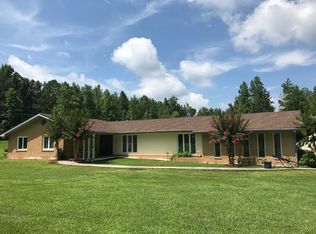 3486 New Hope Rd, Dacula, GA 30019