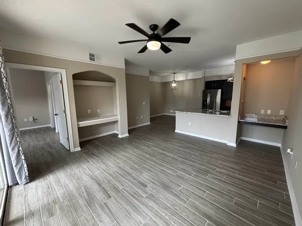 2801 Chancellorsville Dr APT 1426, Tallahassee, FL 32312