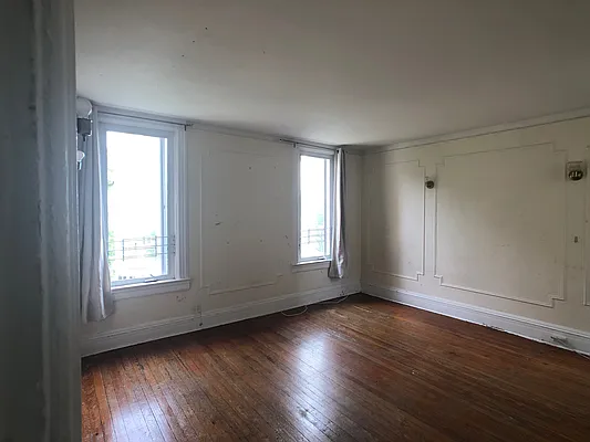 Rented by Triplemint | media 16