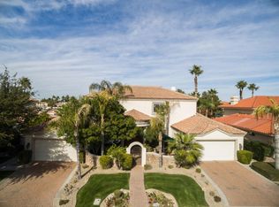1314 E Treasure Cove Dr, Gilbert, AZ 85234