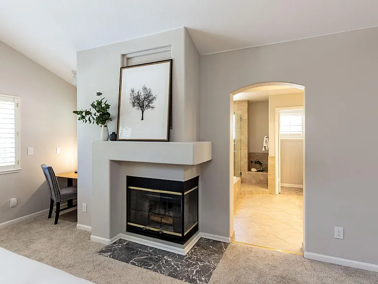 545 Mill River Ln — Photo 18