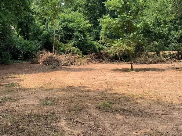 9925 Bluegrass Rd, Knoxville, TN 37922