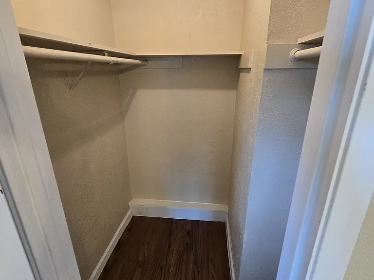 7102 Dan Jean Dr #B — Photo 7