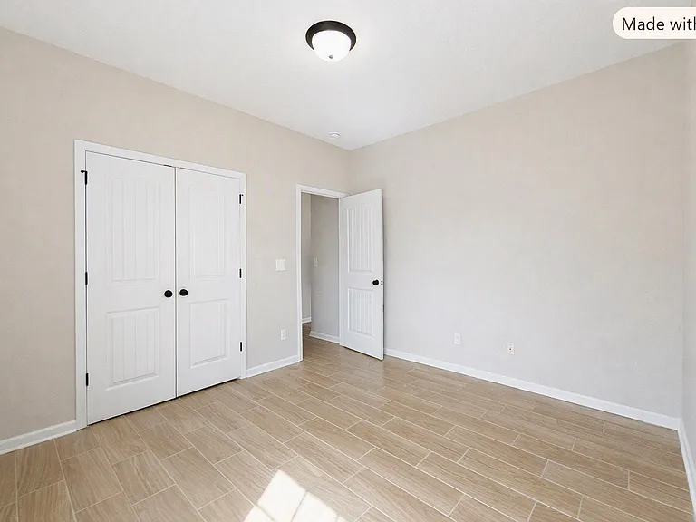760 Keyes Dr — Photo 20