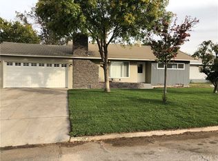 25144 E 18th St, San Bernardino, CA 92404