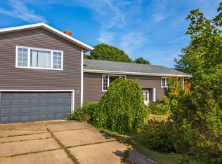 37 Chelsey Cir, Charlottetown, PE C1E1E9