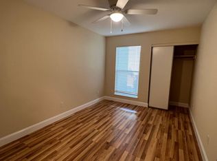 24 Ross Ave #3, San Anselmo, CA 94960