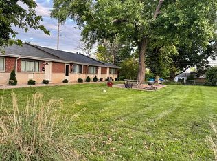 9760 Arv Ellen Dr #1, Saint Louis, MO 63123