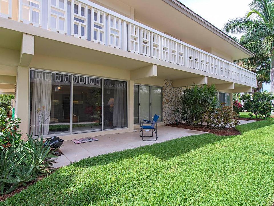 1st image of 1215 Edington Pl #4