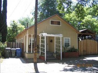 2733 39th St, Sacramento, CA 95817