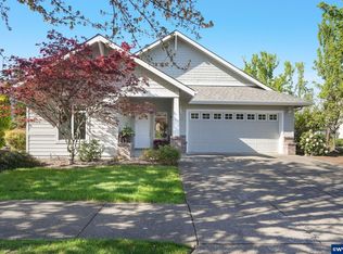4803 SW Hollyhock Cir, Corvallis, OR 97333