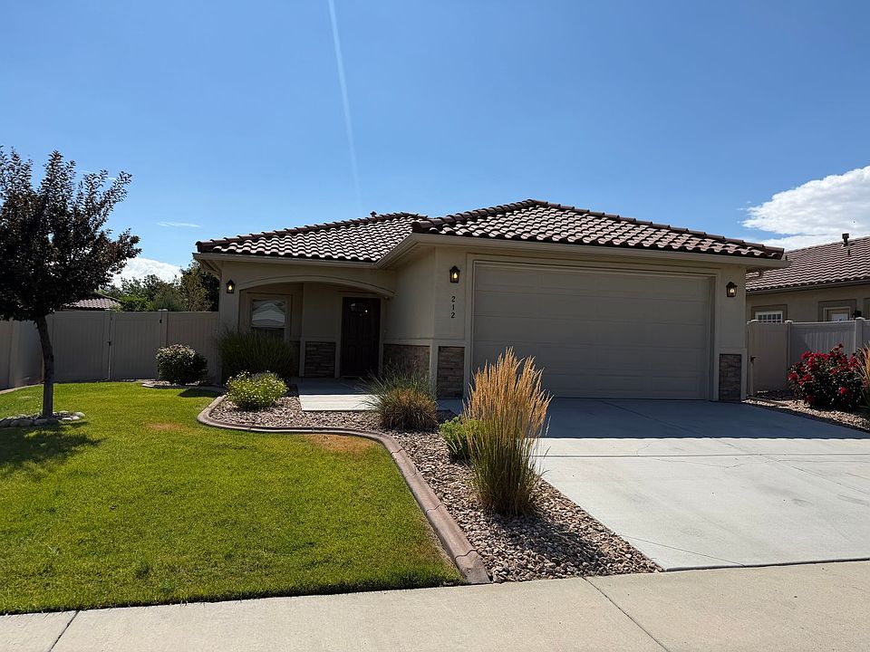 1st image of 212 Monitor Mesa Ct