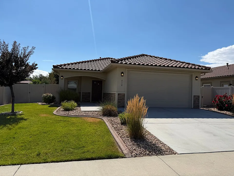212 Monitor Mesa Ct