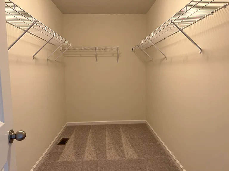 230 Whitetail Trl — Photo 30