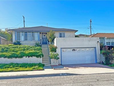 304 W Markland Dr, Monterey Park, CA, 91754