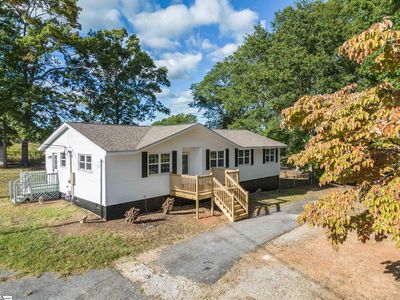 1221 Shoally Creek Rd, Boiling Springs, SC, 29316
