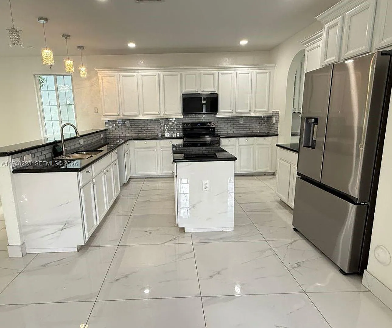 27037 SW 142nd Avenue 0, Homestead, FL 33032 — Photo 2
