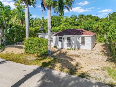 1119 3rd Way, North Fort Myers, FL, 33903