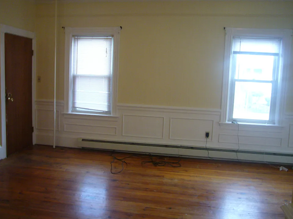 Building Photo 3