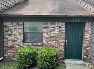 1193 Ocala Rd, Tallahassee, FL 32304