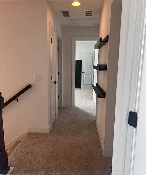 4822 Genoa Dr — Photo 22