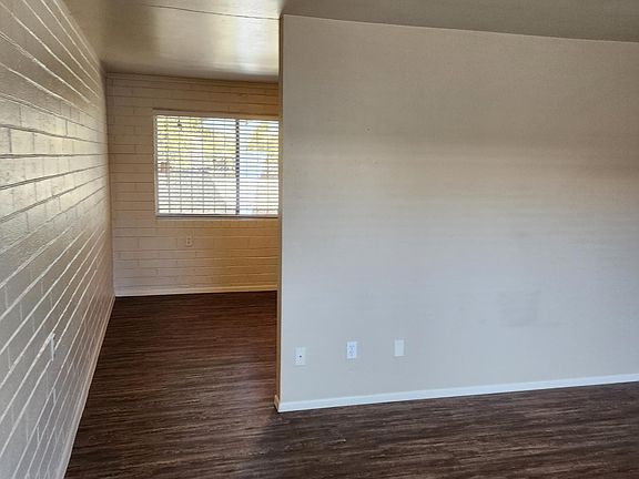 5th image of 3717 E Lee St APT 3